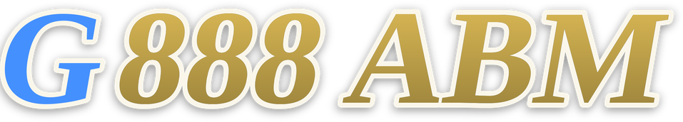 g888 abm
