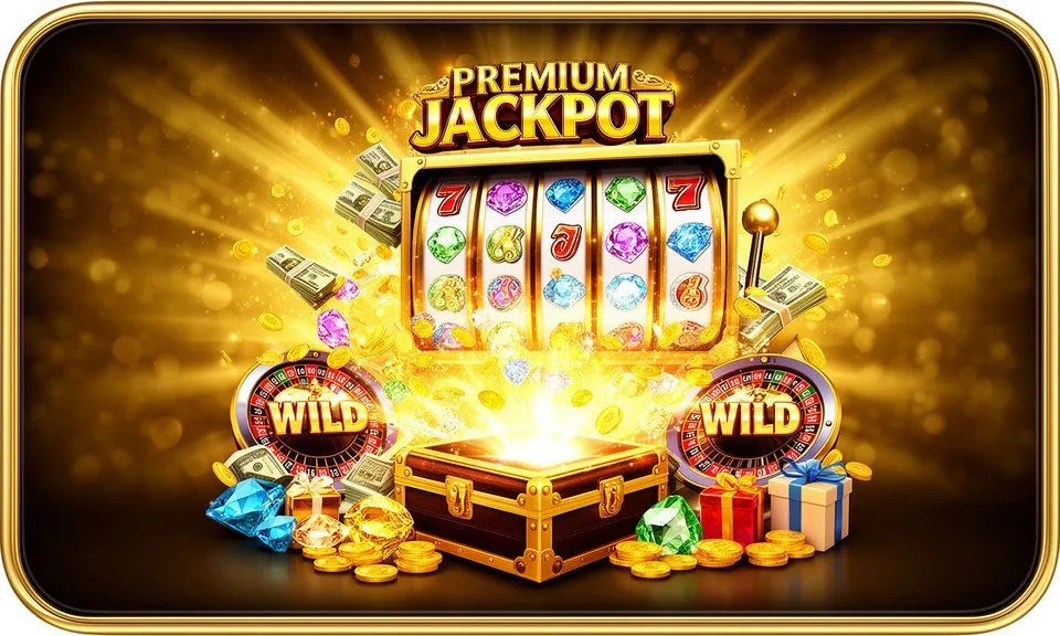 Blackjack TableChamp